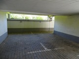 Ferienwohnung in Dahme - Marina - Bild 20