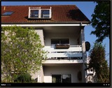 Ferienwohnung in Kellenhusen - Haus Strandläufer Wohnung 3 - Bild 9