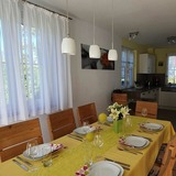 Ferienhaus in Glowe - Reethaus Carpe Diem - Bild 16