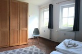 Ferienwohnung in Putbus - Lieblingsplatz im Reethus - Bild 11