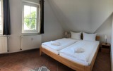 Ferienwohnung in Putbus - Lieblingsplatz im Reethus - Bild 12