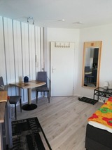 Ferienwohnung in Neddesitz - Whg.313, 1-R-Stübchen - Bild 3