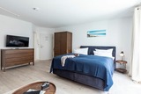 Ferienwohnung in Binz - Appartementhaus Bellevue App.15 - Bild 1
