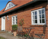 Ferienwohnung in Riepsdorf - Urlaub mit Hund - aktuell noch freie Kapazit&auml;ten im Sommer! - Bild 12