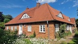 Ferienwohnung in Riepsdorf - Familienzeit - aktuell noch freie Kapazit&auml;ten im Sommer! - Bild 1