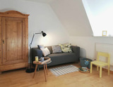 Ferienwohnung in Riepsdorf - Familienzeit - aktuell noch freie Kapazit&auml;ten im Sommer! - Bild 2