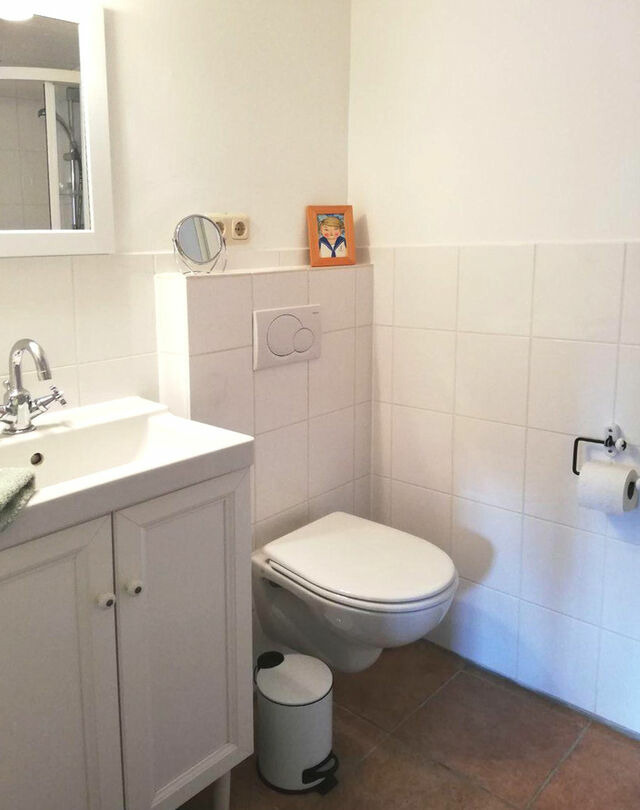 Ferienwohnung in Riepsdorf - Familienzeit - aktuell noch freie Kapazit&auml;ten im Sommer! - Bild 11
