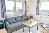 Ferienwohnung in Ueckermünde - Lagunenstadt am Haff Fewo 158 - Back - Bild 7