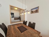 Ferienwohnung in Gr&ouml;mitz - Die kleine Auszeit**** Appartementanlage Wiking - nur wenige Schritte zum Meer - Bild 7