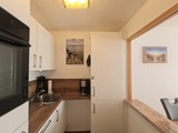 Ferienwohnung in Gr&ouml;mitz - Die kleine Auszeit**** Appartementanlage Wiking - nur wenige Schritte zum Meer - Bild 9