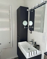 Ferienhaus in Dahme - Kleine M&ouml;we - Bild 22