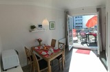 Ferienwohnung in Fehmarn OT Burgtiefe - Am Rundsteg 7 - Bild 4