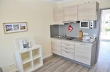 Ferienwohnung in Fehmarn OT Burgtiefe - Am Rundsteg 7 - Bild 7