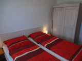 Ferienwohnung in Dahme - "Haus Christina" Wohnung 1 - Bild 4