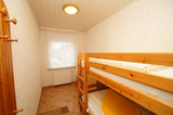 Bungalow in Dahme - "Haus Stefanie" Bungalow -1- - Bild 8