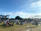 Ferienwohnung in Stein - Whg. Strandläufer- Haus Nordlichter - Bild 17