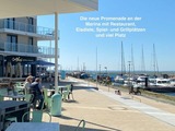 Ferienwohnung in Stein - Whg. Strandläufer- Haus Nordlichter - Bild 18