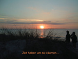 Ferienwohnung in Stein - Whg. Strandläufer- Haus Nordlichter - Bild 19