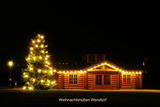 Ferienwohnung in Stein - Whg. Strandläufer- Haus Nordlichter - Bild 25