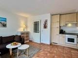 Ferienwohnung in Scharbeutz - Hanseaten Residenz - FIS/501 - Bild 4