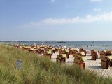 Ferienwohnung in Scharbeutz - Hanseaten Residenz - FIS/501 - Bild 18