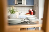 Ferienwohnung in Scharbeutz - Hanseaten Residenz - FIS/502 - Bild 6