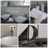 Ferienwohnung in Ostseeheilbad Zingst - Kapit&auml;n Parow / Fregatte FW 7 - Bild 13