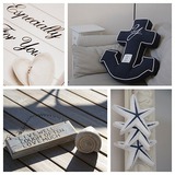 Ferienwohnung in Ostseeheilbad Zingst - Kapit&auml;n Parow / Fregatte FW 7 - Bild 15