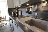 Ferienwohnung in Dahme - FeWo Seeschloss Whg.15 - Bild 12