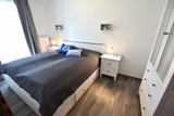Ferienwohnung in Dahme - FeWo Seeschloss Whg.15 - Bild 14