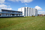 Ferienwohnung in Dahme - Ohle Whg. 4 - Bild 1