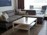 Ferienwohnung in Dahme - Ohle Whg. 4 - Bild 5