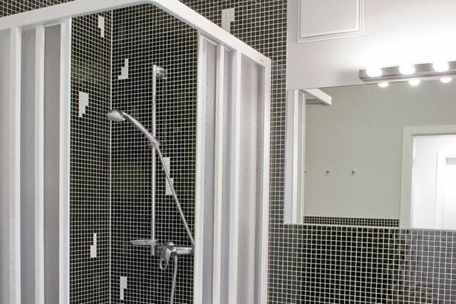 Ferienwohnung in Kühlungsborn - 9996- Urlaubsträume Am Meer, WE 2.8, Penthouse mit Meerblick - Bild 5 Ferienwohnung in Kühlungsborn - 9996- Urlaubsträume Am Meer, WE 2.8, Penthouse mit Meerblick - Bild 5