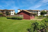 Ferienwohnung in Kühlungsborn - 9996- Urlaubsträume Am Meer, WE 2.8, Penthouse mit Meerblick - Bild 7 Ferienwohnung in Kühlungsborn - 9996- Urlaubsträume Am Meer, WE 2.8, Penthouse mit Meerblick - Bild 7
