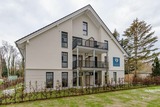 Ferienwohnung in K&uuml;hlungsborn - 10115- Villa Camenia, WE 3 - Bild 11
