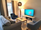 Ferienwohnung in K&uuml;hlungsborn - 10116- Villa Camenia, WE 4 - Bild 2