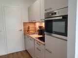 Ferienwohnung in K&uuml;hlungsborn - 10116- Villa Camenia, WE 4 - Bild 5