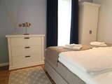 Ferienwohnung in K&uuml;hlungsborn - 10116- Villa Camenia, WE 4 - Bild 6