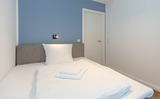 Ferienwohnung in K&uuml;hlungsborn - 10116- Villa Camenia, WE 4 - Bild 9