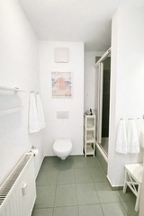 Ferienwohnung in K&uuml;hlungsborn - 10076- Strandstra&szlig;e 32, WE 38 strandnah - Bild 9
