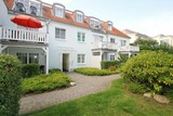 Ferienwohnung in K&uuml;hlungsborn - 10076- Strandstra&szlig;e 32, WE 38 strandnah - Bild 10