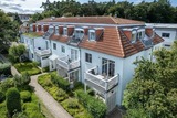 Ferienwohnung in K&uuml;hlungsborn - 10076- Strandstra&szlig;e 32, WE 38 strandnah - Bild 11