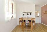 Ferienwohnung in K&uuml;hlungsborn - 9994- Urlaubstr&auml;ume Am Meer, WE 2.6 - Bild 5