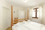 Ferienwohnung in K&uuml;hlungsborn - 9994- Urlaubstr&auml;ume Am Meer, WE 2.6 - Bild 11