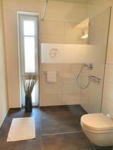 Ferienwohnung in Kühlungsborn - 10120- Villa Camenia, WE 8 - Bild 10