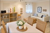 Ferienwohnung in K&uuml;hlungsborn - 9991- Urlaubstr&auml;ume Am Meer, WE 2.3 - Bild 2