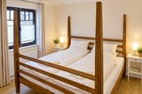 Ferienwohnung in K&uuml;hlungsborn - 9991- Urlaubstr&auml;ume Am Meer, WE 2.3 - Bild 4