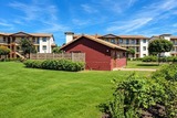Ferienwohnung in K&uuml;hlungsborn - 9991- Urlaubstr&auml;ume Am Meer, WE 2.3 - Bild 5