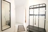 Ferienwohnung in K&uuml;hlungsborn - 9984- Strandstra&szlig;e, WE 9 mit Westbalkon - Bild 9
