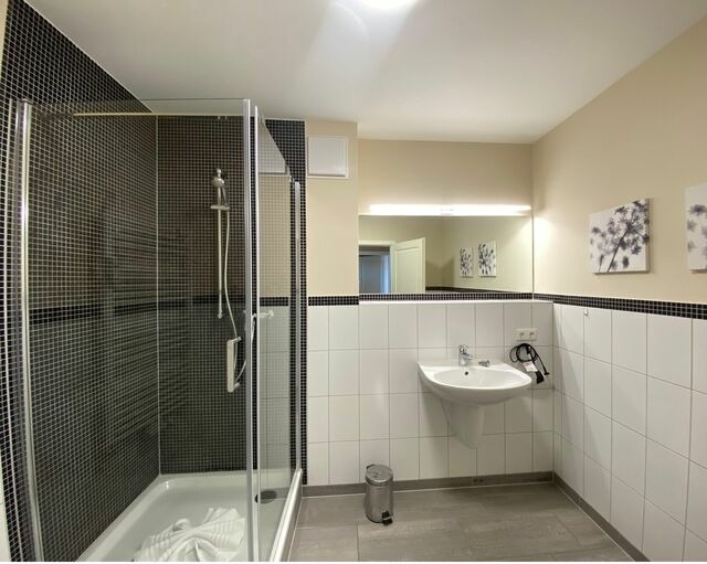 Ferienwohnung in Kühlungsborn - 9993- Urlaubsträume Am Meer, WE 2.5 - Bild 12